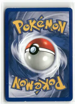 Scoop Up 78/102 Rare Moderately Played Base Set Unlimited Pokemon PK-05 - Image 2