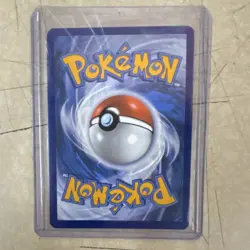 Pokemon Friends in Hisui 148/159 Crown Zenith Ultra Rare Full Art Holo Eng 2023 - Image 2