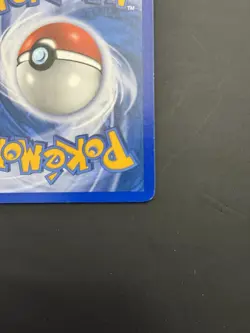 Drowzee Pokemon Delta Species 67/113 - Image 5