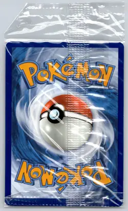 Iron Thorns 098 SEALED Holo Promo Scarlet & Violet Promo Pokemon Near Mint - Image 2