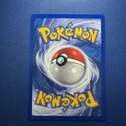 Pokemon 1999 1st Edition Shadowless Base Gastly 💎 Minty FRESH 😮‍💨🌬🍀 - Image 2