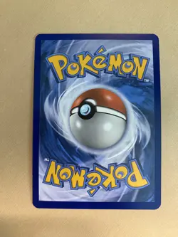 POKEMON TCG WELDER 214/214 S&M UNBROKEN BONDS FULL ART UR!! - Image 2