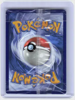 Mewtwo 052 Holo Promo Scarlet & Violet Promo Pokemon Holo NM Sealed - Image 3