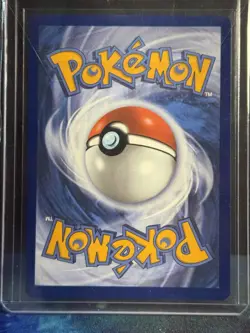 Mega Zygarde ex 120/088 Holo Special Illustration Rare Perfect Order Pokemon NM - Image 2