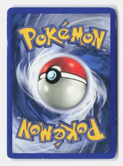 Sandshrew 91/110 Legendary Collection Reverse Holo 2002 Moderatly/Heavy Played - Image 2