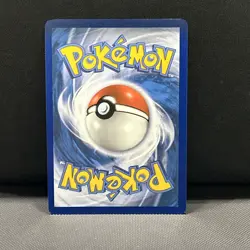 U-Turn Board 211/236 Uncommon SM Unified Minds Pokemon TCG Reverse Holo NM - Image 2