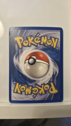 Slowbro 14/112 Reverse Holo Rare Pokemon Card 2004 EX FireRed & LeafGreen LP - Image 5