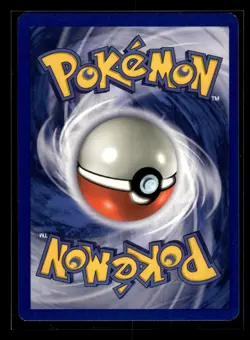 1st Edition Clefable (17) Rare Jungle 17/64 NM - Image 2