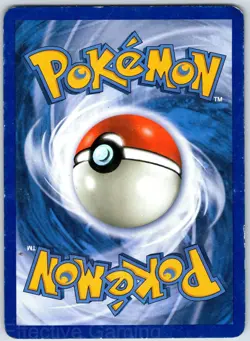 Lickitung 80/127 Common Platinum Pokemon MP Morii - Image 2