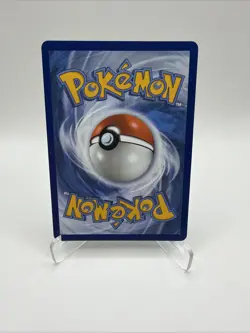 🔥Mega Venusaur Ex Pokemon Mega Evolution Full Art Ultra Rare 155/132 🔥 - Image 2