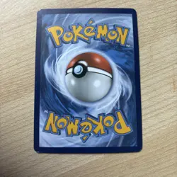 Pokemon - Luvdisc 44/168 - Celestial Storm - Asako Ito - MP - Image 2