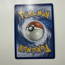 Pokemon TCG XY Evolutions M Charizard EX 13/108 Holo Ultra Rare NM/M - Image 3