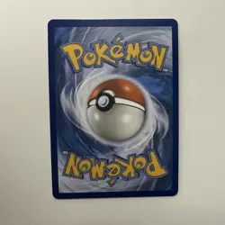 Pokemon TCG XY Evolutions M Charizard EX 13/108 Holo Ultra Rare NM/M - Image 5