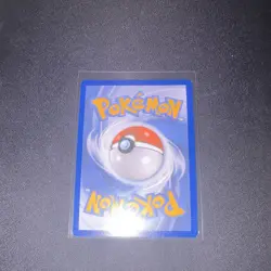 The Pokemon Company Charizard GX 9/68 Hidden Fates Ultra Rare Holo 250HP EN - Image 2