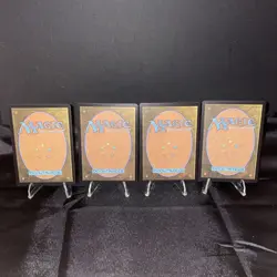 Beamsaw Prospector x4 4x Edge of Eternities NM MTG - Image 3