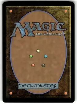 Araumi of the Dead Tide Commander Legends Regular MTG NM - Image 2