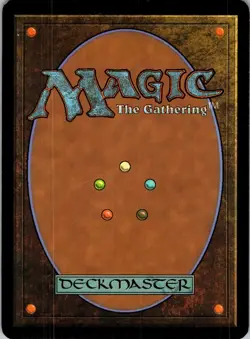 Eye of the Storm 48 Rare Ravnica: City of Guilds Magic: The Gathering LP - Image 2
