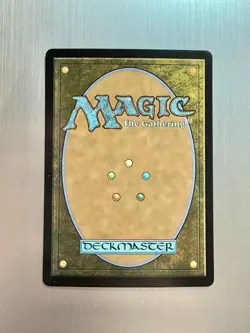 She-Hulk, Jade Defender - 188 - MTG: Marvel Super Heroes - Uncommon - FOIL - Image 2