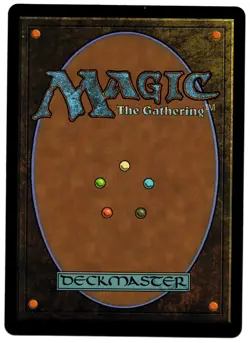 Scour For Scrap #0073 (EOE) Edge of Eternities Rare MTG - Image 2