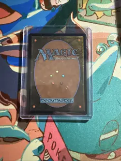 Emeritus of Truce Secrets of Strixhaven Foil - Image 2