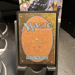 Graveborn Muse Legions MTG - Image 2