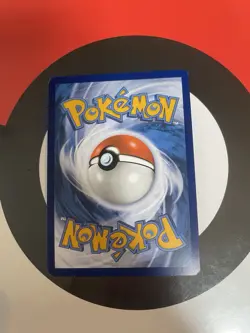 Mew EX 193/165 Scarlet & Violet 151 Pokemon - Image 2