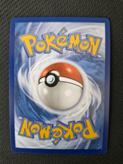Pokemon TCG - Mew ex 205/165 - Scarlet & Violet 151 - Gold Hyper Rare - Image 2