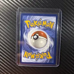 Mew ex 205/165 SV: Scarlet & Violet 151 - Pokemon Card - NM - Image 2