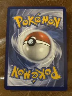 Mew ex 151/165 Scarlet & Violet 151 Pokemon NM - Image 3