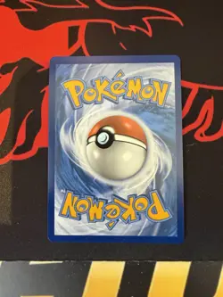 Mew EX 193/165 Scarlet & Violet 151 Pokemon - Image 2