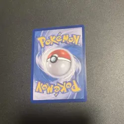Mew Ex - Scarlet & Violet 151 - 195/165 - Korean Pokemon Card - Image 2