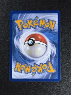 Mew ex 205/165 Scarlet & Violet 151 Full Art Holo Hyper Rare Pokemon TCG - NM - Image 2