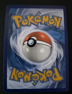 Pokemon TCG Mew ex 193/165 - Scarlet & Violet 151 - Full Art Ultra Rare - NM - Image 2