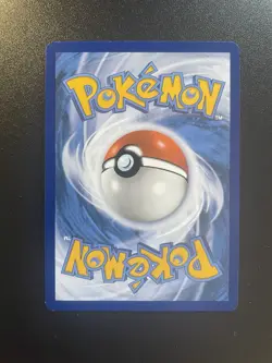 The Pokemon Company Mew ex 205/165 SV Scarlet & Violet 151 Hyper Rare Holo EN - Image 2
