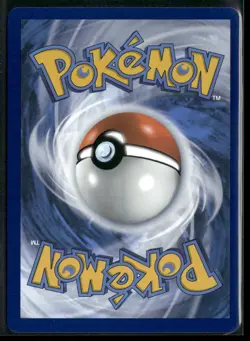 Pokemon Arbok ex Double Rare 024/165 MEW SV: Scarlet & Violet 151 NM - Image 2
