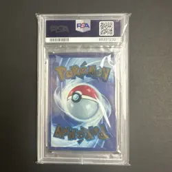 Pokemon TCG Mew EX Scarlet & Violet-151 205/165 Holo Hyper Rare - Image 2