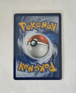Mint condition Pokemon TCG Mew ex 151/165 Scarlet & Violet 151 - Image 2