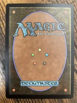 Mtg The One Ring Expansionfoil English Version - Image 2