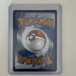 Blissey V TG22/TG30 Silver Tempest Trainer Gallery Holo Ultra Rare 250 HP ENG - Image 2