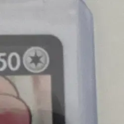 Blissey V TG22/TG30 Silver Tempest Trainer Gallery Holo Ultra Rare 250 HP ENG - Image 3
