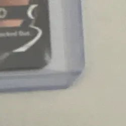 Blissey V TG22/TG30 Silver Tempest Trainer Gallery Holo Ultra Rare 250 HP ENG - Image 4