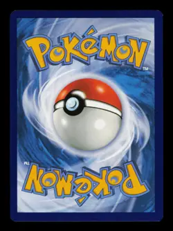 Pokemon Card Plusle 193/182 Paradox Rift PAR Holo Illustration Rare IR NM 2023 - Image 2