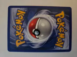 Dark Dragonite 22/82 Team Rocket Regular *MINT REMOVED FROM PACK 1 WEEK AGO* - Image 2