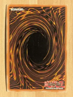 Graceful Charity SDP-040 1st Edition NM [Yu-Gi-Oh! Starer Deck: Pegasus, Magic] - Image 2