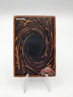 Tsukuyomi | KOREAN | 20AP-KR026 | Yugioh | LP - Image 2