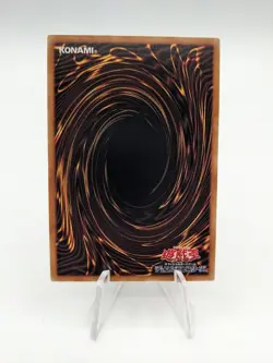 The Winged Dragon of Ra - Sphere Mode | JAPANESE | DP16-JP001 | Yugioh | NM - Image 2