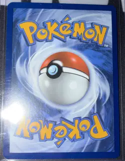 Team Rocket's Spidops Pokemon TCG SV10: Destined Rivals 187/182 NM - Image 2