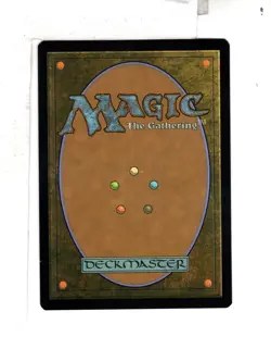 MTG SkeenAB Ral Storm Conduit from War of the Spark. NM. - Image 2