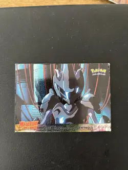 Pokemon Topps Series Trading Cards Vintage charizard, charmander, holo - Image 2