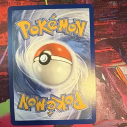 Nintendo Rowlet 090/088 Prismatic Evolutions Reverse Holo Common English 80 HP - Image 2